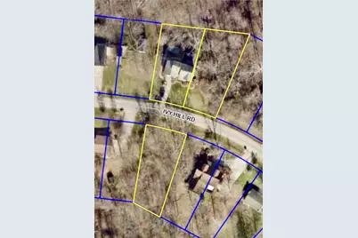 350 Ivy Hill Drive, Lawrenceburg, IN 47025 - Photo 46