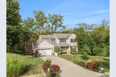 350 Ivy Hill Drive, Lawrenceburg, IN 47025 - Photo 36