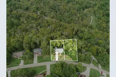350 Ivy Hill Drive, Lawrenceburg, IN 47025 - Photo 40