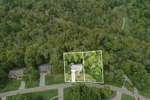 350 Ivy Hill Dr, Lawrenceburg, IN 47025 - Photo 40