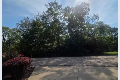 350 Ivy Hill Drive, Lawrenceburg, IN 47025 - Photo 48