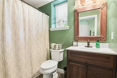 350 Ivy Hill Drive, Lawrenceburg, IN 47025 - Photo 24