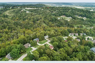 350 Ivy Hill Drive, Lawrenceburg, IN 47025 - Photo 38