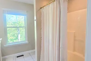 350 Ivy Hill Dr, Lawrenceburg, IN 47025 - Photo 18