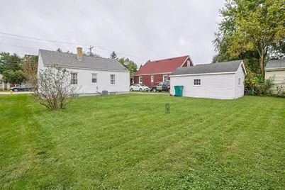 65 Cook Avenue, Lawrenceburg, IN 47025 - Photo 22
