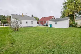 65 Cook Ave, Lawrenceburg, IN 47025 - Photo 22