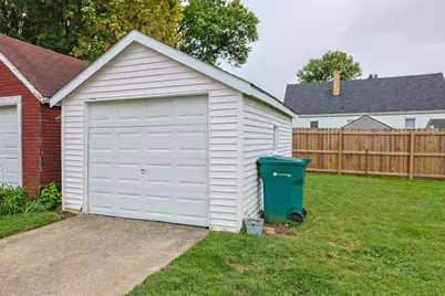 65 Cook Avenue, Lawrenceburg, IN 47025 - Photo 24