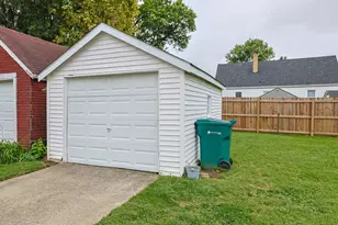 65 Cook Ave, Lawrenceburg, IN 47025 - Photo 24