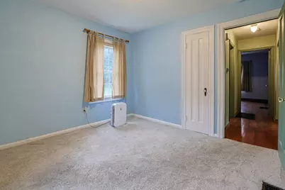 65 Cook Avenue, Lawrenceburg, IN 47025 - Photo 16