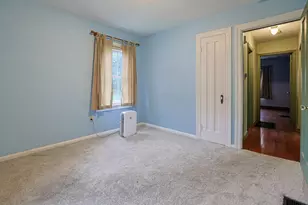 65 Cook Ave, Lawrenceburg, IN 47025 - Photo 16
