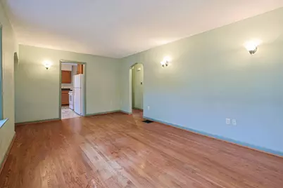 65 Cook Avenue, Lawrenceburg, IN 47025 - Photo 8