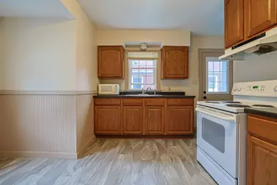 65 Cook Avenue, Lawrenceburg, IN 47025 - Photo 10