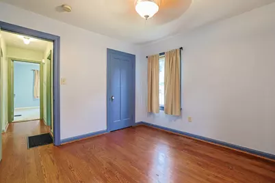 65 Cook Avenue, Lawrenceburg, IN 47025 - Photo 14