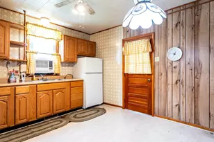 12 Alvina St, Batesville, IN 47006 - Photo 8