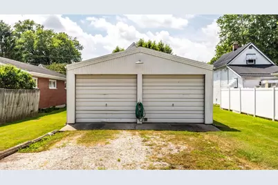 12 Alvina Street, Batesville, IN 47006 - Photo 2