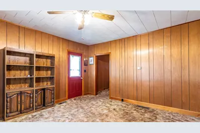12 Alvina Street, Batesville, IN 47006 - Photo 6