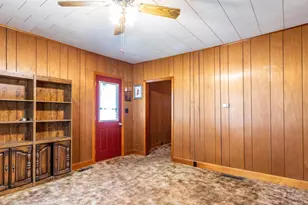 12 Alvina St, Batesville, IN 47006 - Photo 6