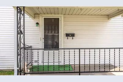 12 Alvina Street, Batesville, IN 47006 - Photo 4