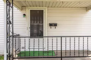 12 Alvina St, Batesville, IN 47006 - Photo 4