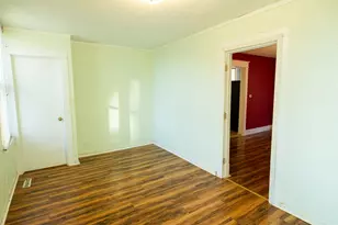 206 S Eastern Ave, Batesville, IN 47006 - Photo 26