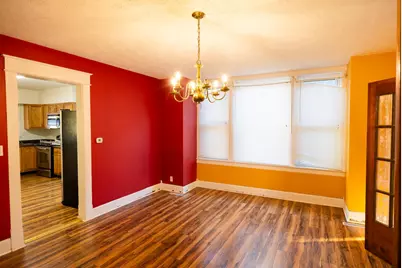 206 S Eastern Avenue, Batesville, IN 47006 - Photo 16