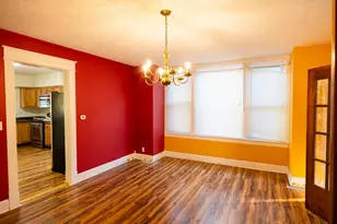 206 S Eastern Ave, Batesville, IN 47006 - Photo 16