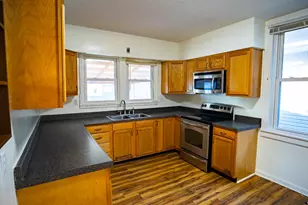 206 S Eastern Ave, Batesville, IN 47006 - Photo 12