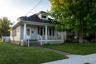 206 S Eastern Ave, Batesville, IN 47006 - Photo 1