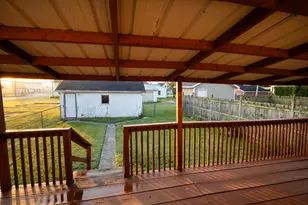 206 S Eastern Ave, Batesville, IN 47006 - Photo 4