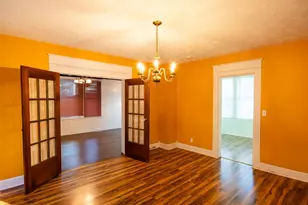 206 S Eastern Ave, Batesville, IN 47006 - Photo 14