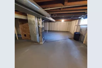 14651 Main Street, Moores Hill, IN 47032 - Photo 10