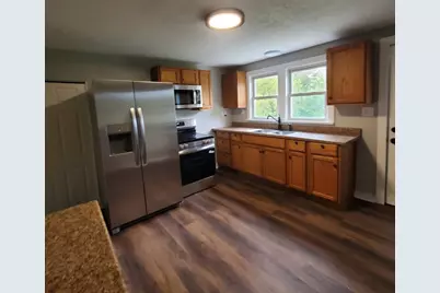 14651 Main Street, Moores Hill, IN 47032 - Photo 6