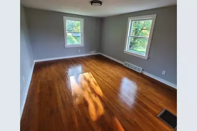 14651 Main Street, Moores Hill, IN 47032 - Photo 8