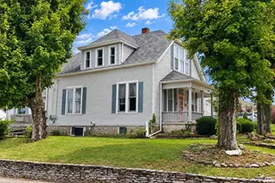 1209 Franklin Ave, Brookville, IN 47012 - Photo 2