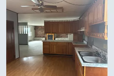 1209 Franklin Avenue, Brookville, IN 47012 - Photo 16