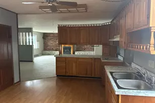 1209 Franklin Ave, Brookville, IN 47012 - Photo 16