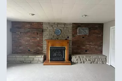 1209 Franklin Avenue, Brookville, IN 47012 - Photo 18