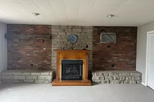 1209 Franklin Ave, Brookville, IN 47012 - Photo 18
