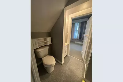 1209 Franklin Avenue, Brookville, IN 47012 - Photo 10
