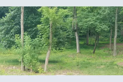 1852 Aqua Vista Drive, Lawrenceburg, IN 47025 - Photo 2