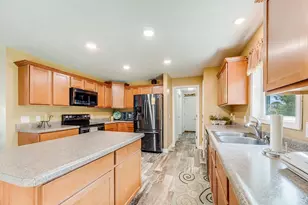 8660 E Sr 56, Vevay, IN 47043 - Photo 12