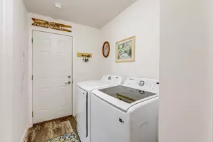 8660 E Sr 56, Vevay, IN 47043 - Photo 22