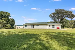 8660 E Sr 56, Vevay, IN 47043 - Photo 26