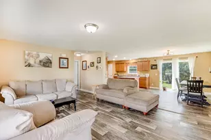 8660 E Sr 56, Vevay, IN 47043 - Photo 6