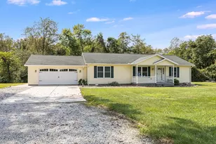 8660 E Sr 56, Vevay, IN 47043 - Photo 34