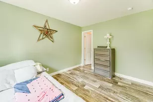 8660 E Sr 56, Vevay, IN 47043 - Photo 14