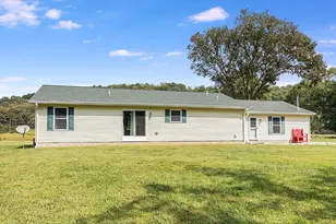 8660 E Sr 56, Vevay, IN 47043 - Photo 24