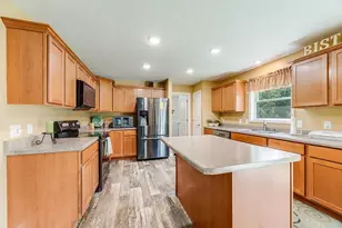 8660 E Sr 56, Vevay, IN 47043 - Photo 10