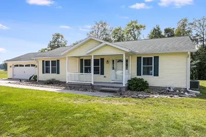 8660 E Sr 56, Vevay, IN 47043 - Photo 2