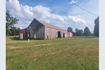 19780 Rzr Lane, Guilford, IN 47022 - Photo 18